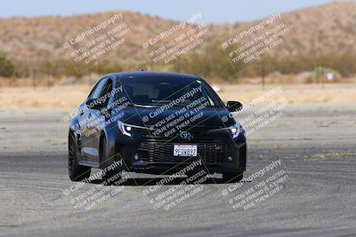 media/May-24-2025-Extreme Speed (Sat) [[067a6f0386]]/Orange Group/Skidpad/